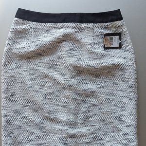 Nanette Lepore knit skirt (US size 8)